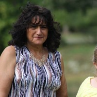 Titusville Area School Dist Employee Jeannine Holes's profile photo