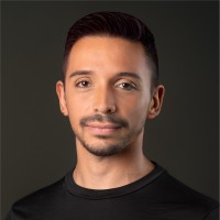 yugatech.com Employee Felipe Moltedo's profile photo