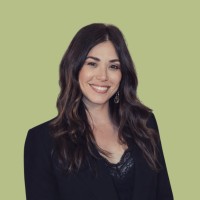 Devtrac Properties Employee Annie Trachtenberg's profile photo