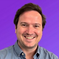 rex.ai Employee Rhodri Wilson's profile photo