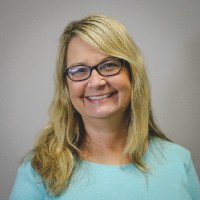 KiZAN Technologies Employee Jackie Roberts's profile photo