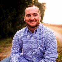 Zachary Galatas Email & Phone Number