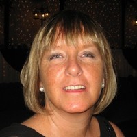 Darcy Purick Email & Phone Number
