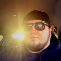 Granite Management, LLC Employee Charlie Shanklin's profile photo