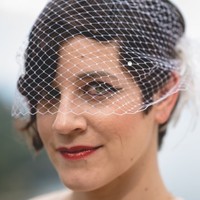 Baptist Health Employee Sara Moon's profile photo