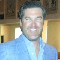 Centro Benefits Research Employee Joe Cline's profile photo