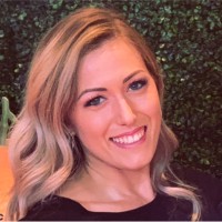 Infusion Solutions Inc. Employee Amanda Nicole's profile photo
