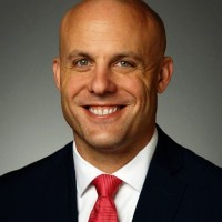 Forvis Mazars US Employee Ryan Peterson's profile photo