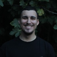 RCI - Analytics Intelligence Employee Eduardo Oliveira Mendes's profile photo