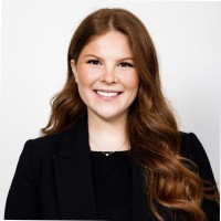 Hannah Rosmarin Email
