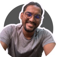 André Rodrigues Email