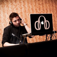 Brett J Email & Phone Number