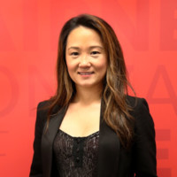 An Duong Email & Phone Number