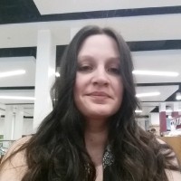 Newlyn plc Employee Ria Ahmed's profile photo