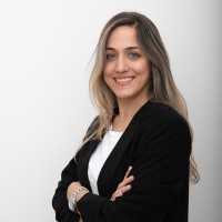 Bluebricks Employee Shavit Huberman's profile photo