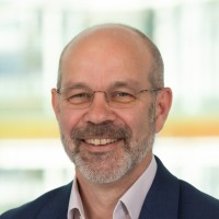 Simon McSharry Email