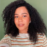 Yasmin Sales Email