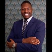 IMPACT IMMO Employee Abdou Coulibaly's profile photo