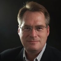 China SHB Group Employee John Stover's profile photo