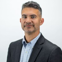 Pitney Bowes Employee Jason DeStratis's profile photo