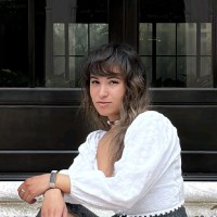 TEDCO Employee Brittney Jackson's profile photo