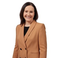 Nacap Pty Ltd Employee Jacqui Carroll's profile photo