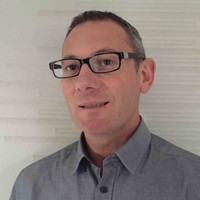 COAXIAL TECHNOLOGIE Employee Yannick Oreal's profile photo