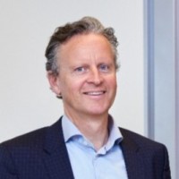 Ruben Lichtenberg Email