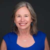 Dant Clayton Corporation Employee Amber Halloran's profile photo