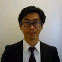Long Yang Email