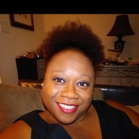 City Of Greer Employee Delora Johnson's profile photo