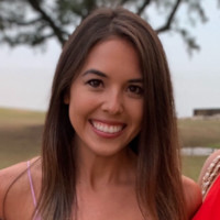 Katrina Wan Email & Phone Number