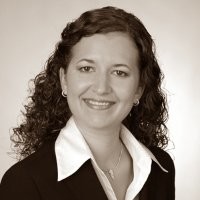 Julia Heilmann-Brohl Email