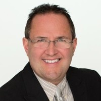 Berkshire Hathaway HomeServices Hudson Valley Properties Employee John Costanzo's profile photo