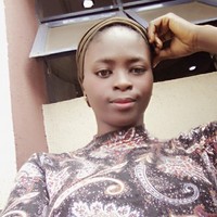 Regency Asset Management Employee Obaniyi Oluwakemi's profile photo