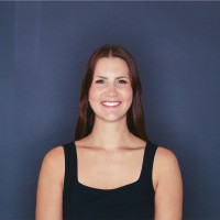 B-Squared Advertising Employee Jessica Hunt's profile photo