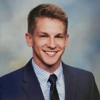 Logan Frank Email & Phone Number