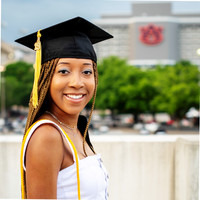 Harborview Medical Center Employee Danielle Springer's profile photo