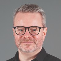 ABENA Employee Frank Gutschlag-Rachlitz's profile photo