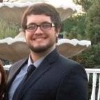 Wise Planning Employee Albert Barsanti's profile photo