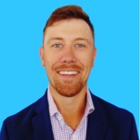 Brendan Conroy Email & Phone Number