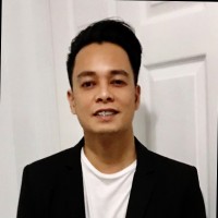 3Columns Employee Leopoldo Jayme's profile photo