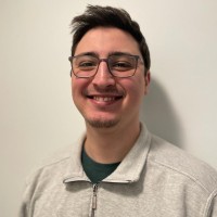 HRSoft Employee Carlos Carrera's profile photo