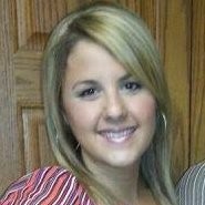 Dawn Tramburg Email & Phone Number