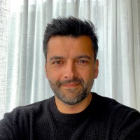 Pedro Troia Email & Phone Number