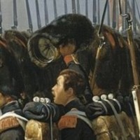 xai Employee Diego Pasini's profile photo