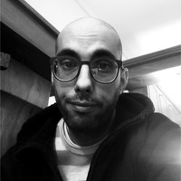 Compound Semiconductor Applications (CSA) Catapult Employee Konstantinos Ntaliapes's profile photo