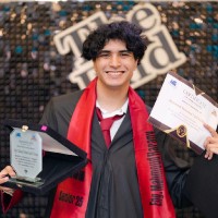 Mahmoud Mohamed's profile photo