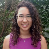 Abby Chien Email & Phone Number