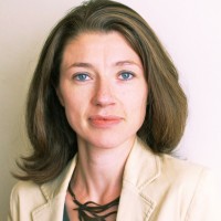 Régions de France Employee Olivia de Maleville's profile photo